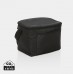 Bolsa térmica pequena Impact AWARE 5.2L